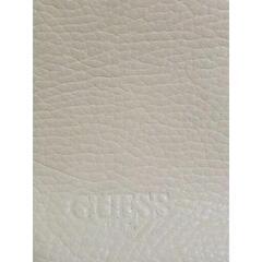 GUESS ショルダーバッグの画像