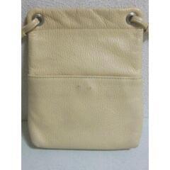 GUESS ショルダーバッグの画像