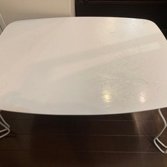 家具 机　テーブル センターテーブル