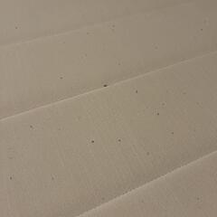 家具 ベッドの画像