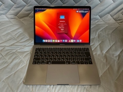 パソコン ノートパソコン