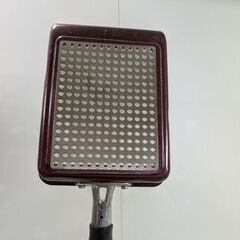 なべ