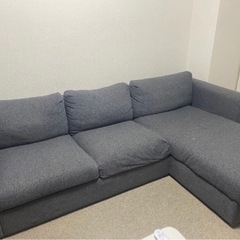 ヴィムレの中古が安い！激安で譲ります・無料であげます｜ジモティー