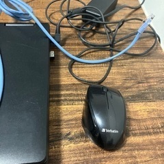 ノートパソコンの画像