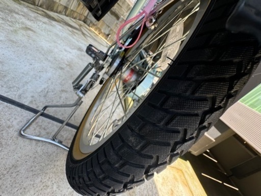 子乗せ自転車 非電動 3人乗り対応