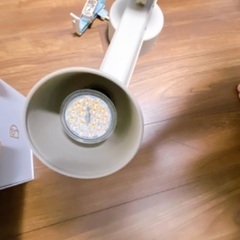 IKEA クヌートボーの画像