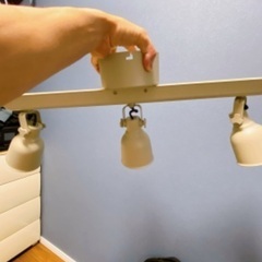 IKEA クヌートボー