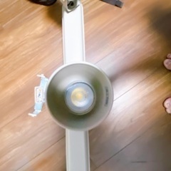 IKEA クヌートボーの画像