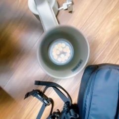 IKEA クヌートボーの画像