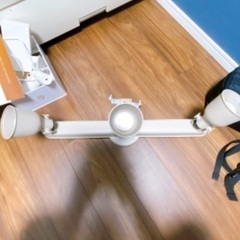 IKEA クヌートボーの画像