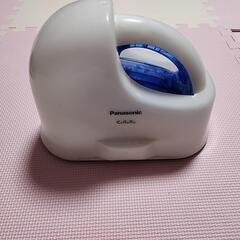 家電 生活家電 アイロン