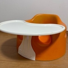 子供用品 ベビー用品 お風呂用品