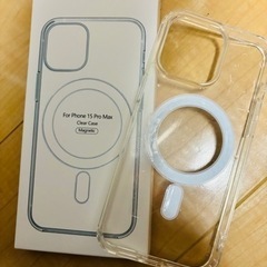 携帯電話/スマホ 携帯アクセサリー
