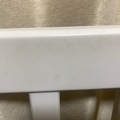 ベビーサークル　バーチ 200×140 扉付き12枚の画像
