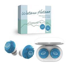 【新品】TRUE WIRELESS STEREO EARPHON...