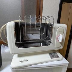 リンナイ ガスストーブ