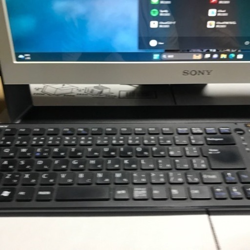 SONY バイオ Windows11corei5美品 【公式通販】