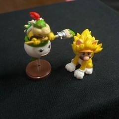 おもちゃ フィギュア