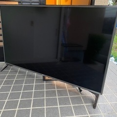 LG液晶薄型テレビジャンク❗️問い合わせ多数
来てますが修理、部...