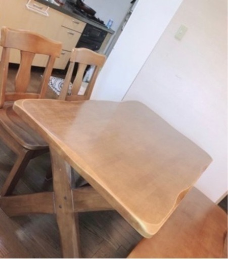 家具 ダイニングセット