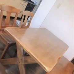 家具 ダイニングセット