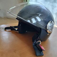 子供用ヘルメット