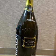 ASTORIA LOUNGE アストリア・ラウンジ ワイン ダミ...