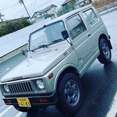 SJ30｜中古車(2ページ目)｜ジモティー