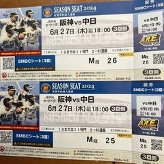 チケット テーマパーク/遊園地の画像