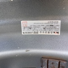 車のパーツ タイヤ、ホイールの画像