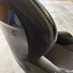 シビックEK バケットシート　シートレールの画像
