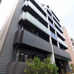💕敷金ゼロ・礼金ゼロ・インターネット利用料ゼロ・仲介手数料ゼロ💕...
