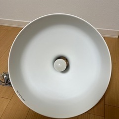 IKEA 照明の画像
