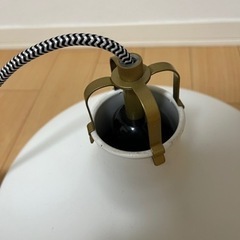 IKEA 照明の画像