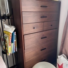家具 収納家具 カラーボックス