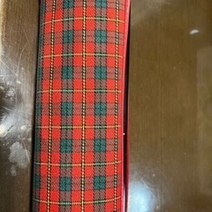 そろばんの画像