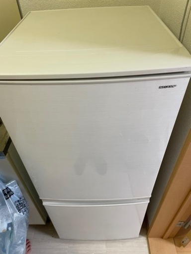家電 キッチン家電 冷蔵庫