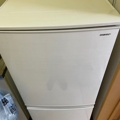 家電 キッチン家電 冷蔵庫