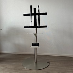 anatairoの中古が安い!激安で譲ります・無料であげます|ジモティー anatairoの中古が安い!激安で譲ります・無料であげます|ジモティー
