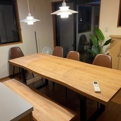 ゲストハウス　清掃/運営スタッフ募集中 時給1,500円可能。