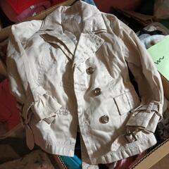 120センチ女の子服だいたいが夏物少し冬物25着くらいまとめ売り☆写真は一部ですの画像