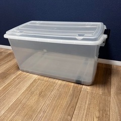 家具 収納家具 収納ケースの画像