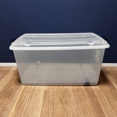 家具 収納家具 収納ケースの画像