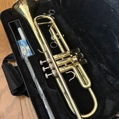 【商談中】楽器 管楽器、笛、ハーモニカ