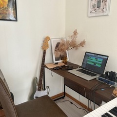 無料で作曲編曲します!!!! - 那覇市