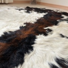 服/ファッション パンツ レディースの画像