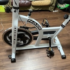 販売終了しました。お問い合わせありがとうございました。サイクリン...