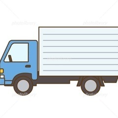 家電 キッチン家電 オーブントースターの画像