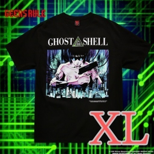 服/ファッション Tシャツ メンズ