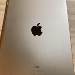 【超美品】ipad air2 32GB Wi-Fiモデル 新品ケ...